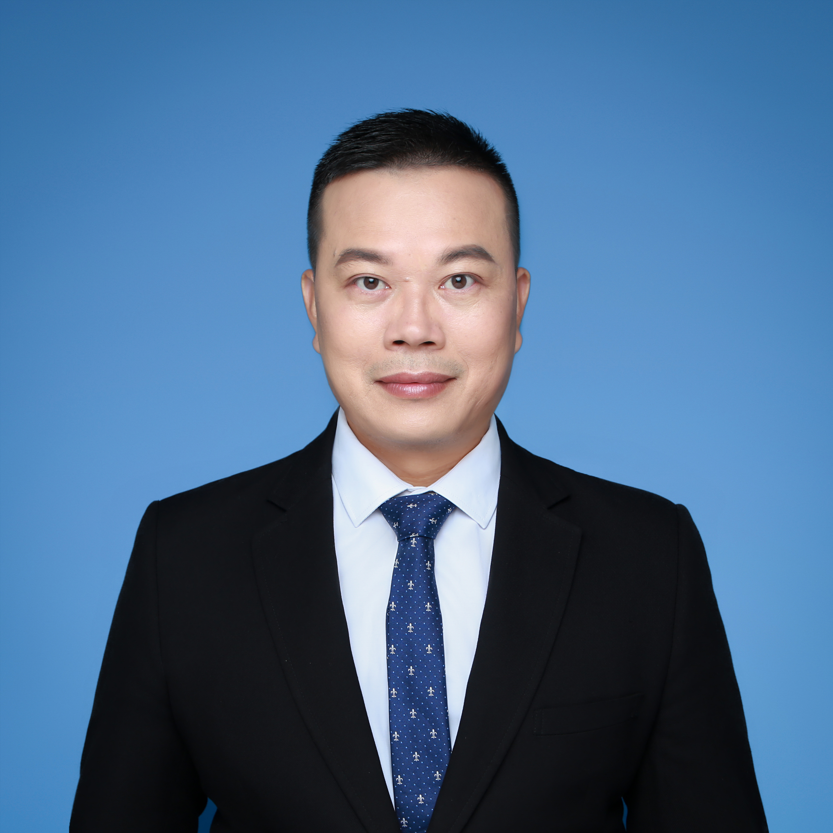 陈应奇