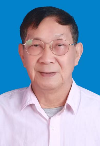陈济鑫
