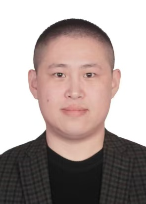 陶国龙
