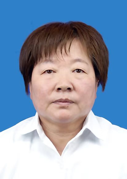 韩国瑞