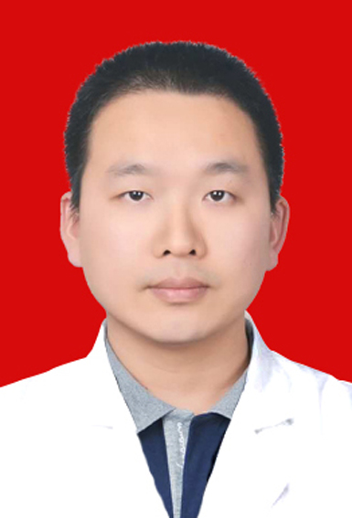 韩晓宗