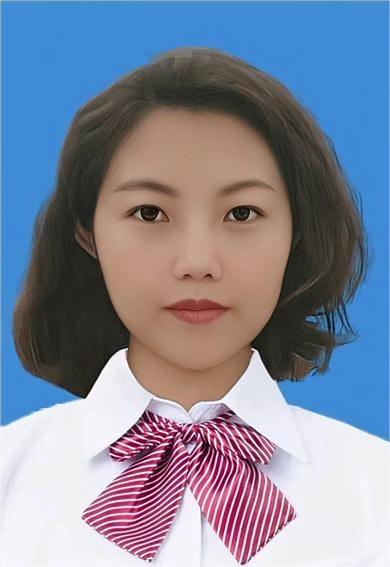 马利平