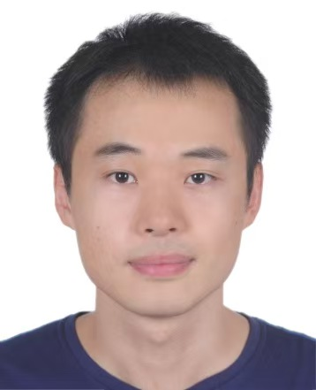 马春涛