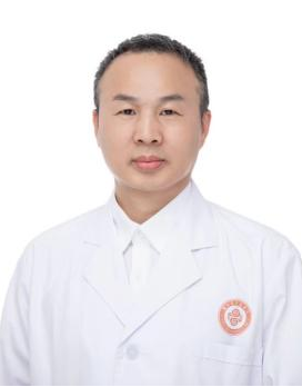 黄其志