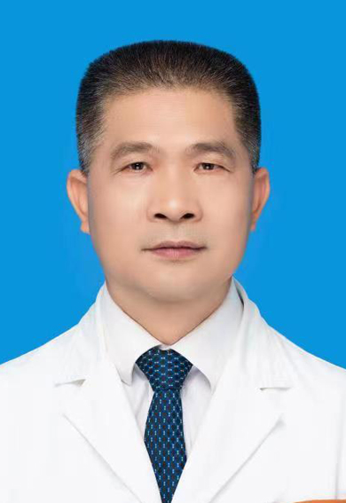 黄开仕