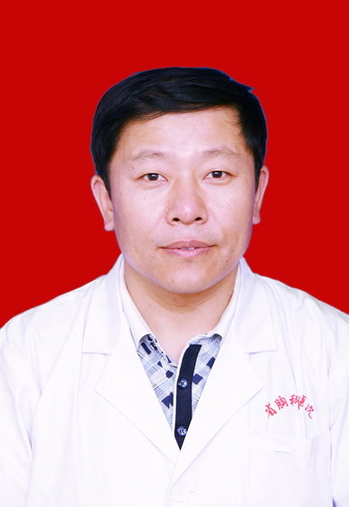 高丙南