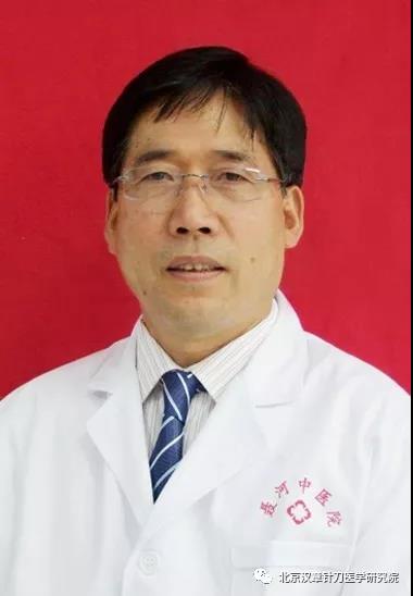 聂伯泉