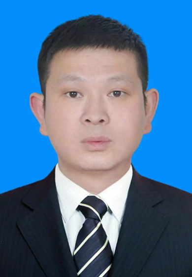 曾勇祥