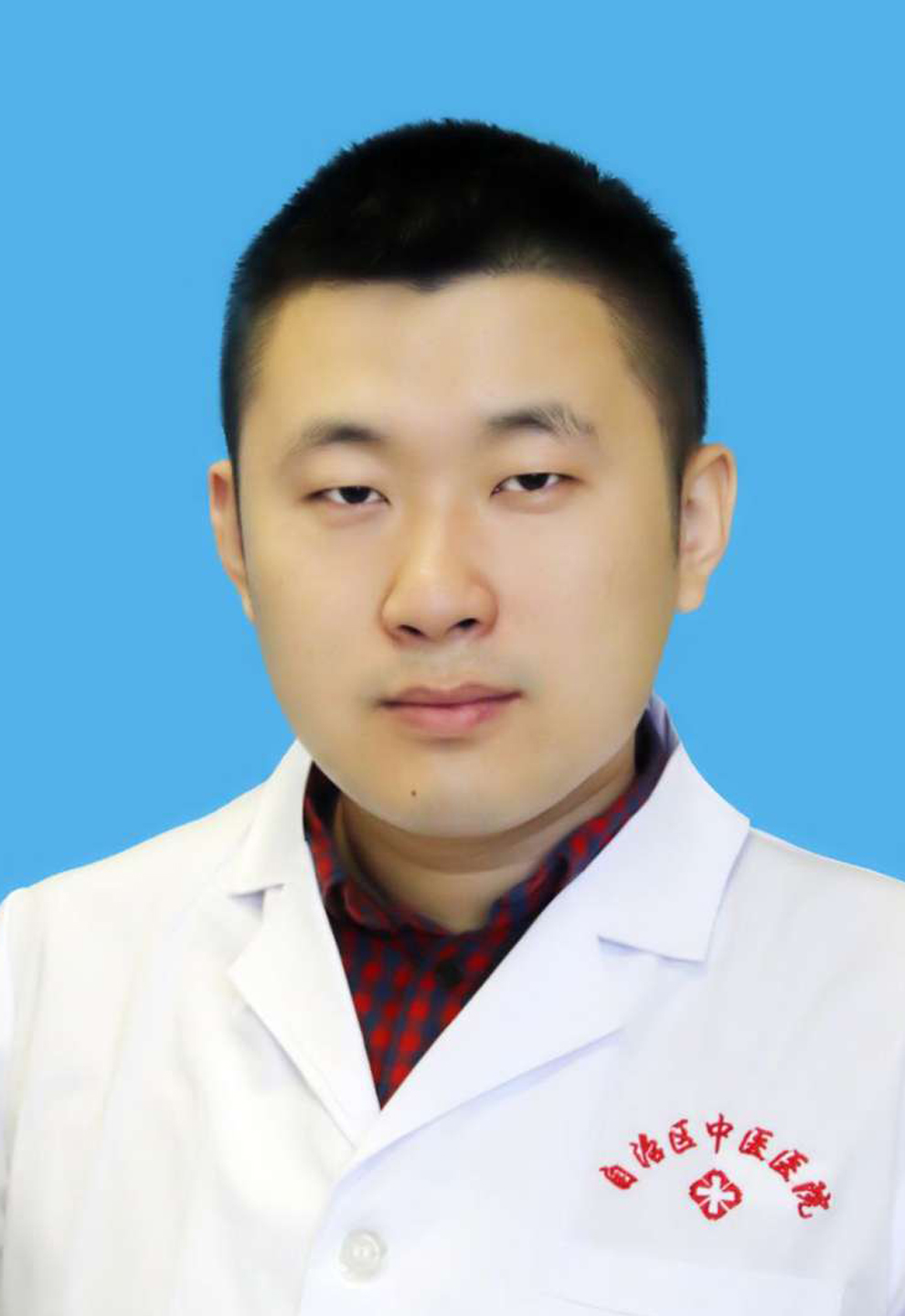 苗德胜