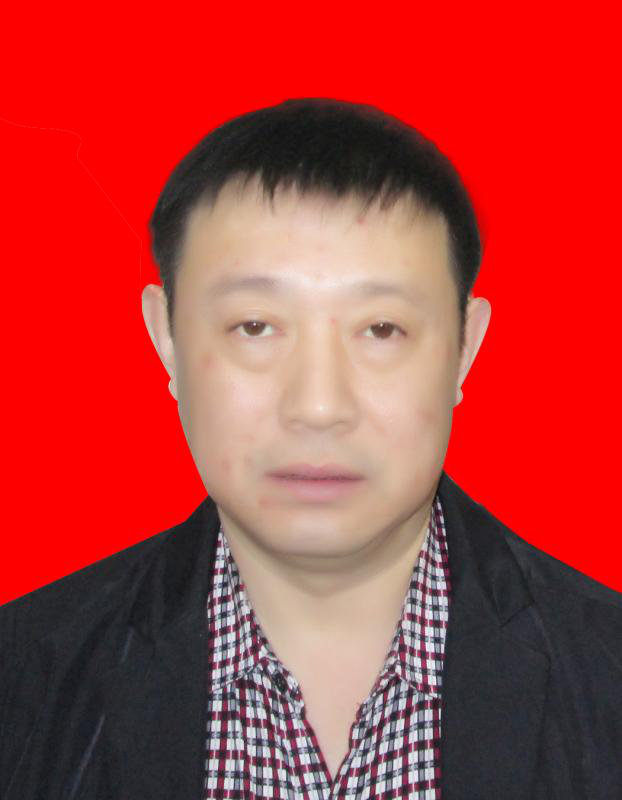 董英魁