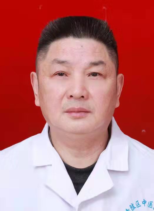 李仕贵