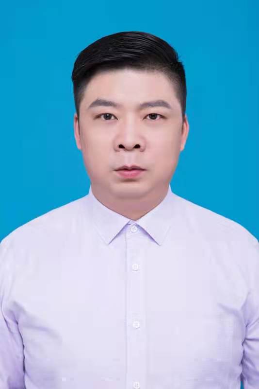 罗灿