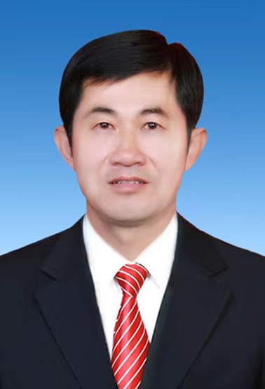 鲁文明