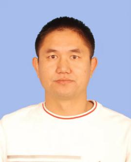 黄耀超