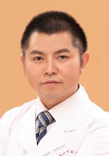 秦保和