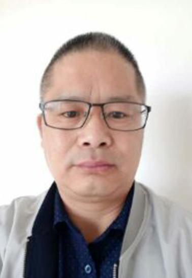 唐方林
