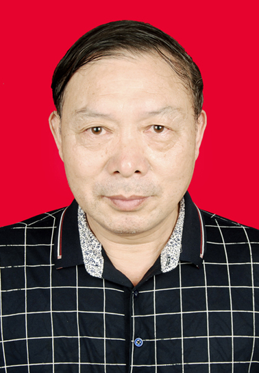 范景文