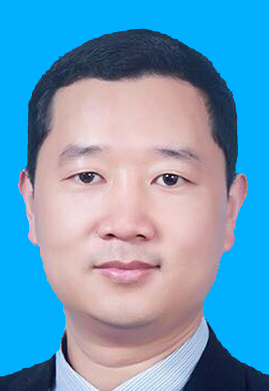 李  涛