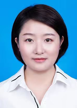 甘方芳 常务委员 HZ-24-0806