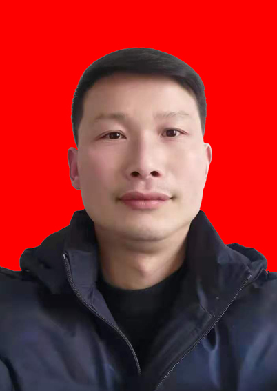 粟中华 副主任委员  210507