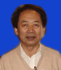 <p align="center">
	李&nbsp; 力
</p>