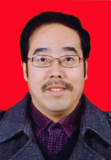 高永信