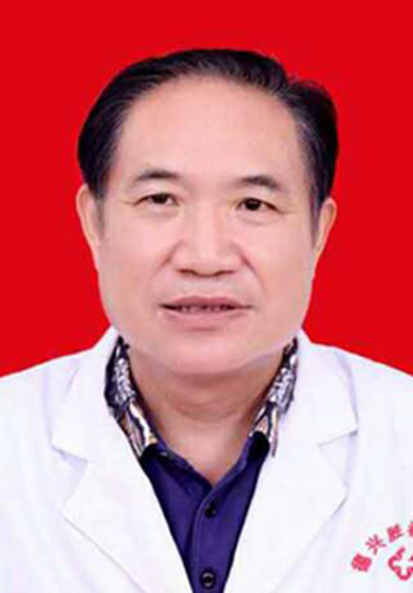 卢胜春