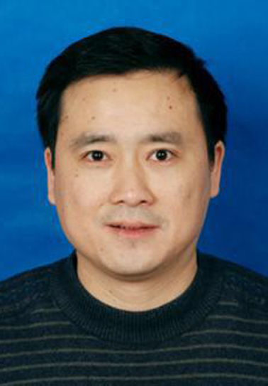 张凌杰
