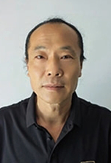 郎凯