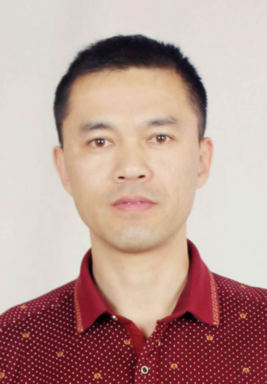 车同武