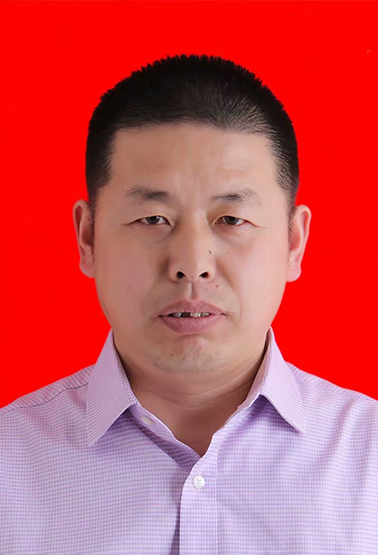 王斌
