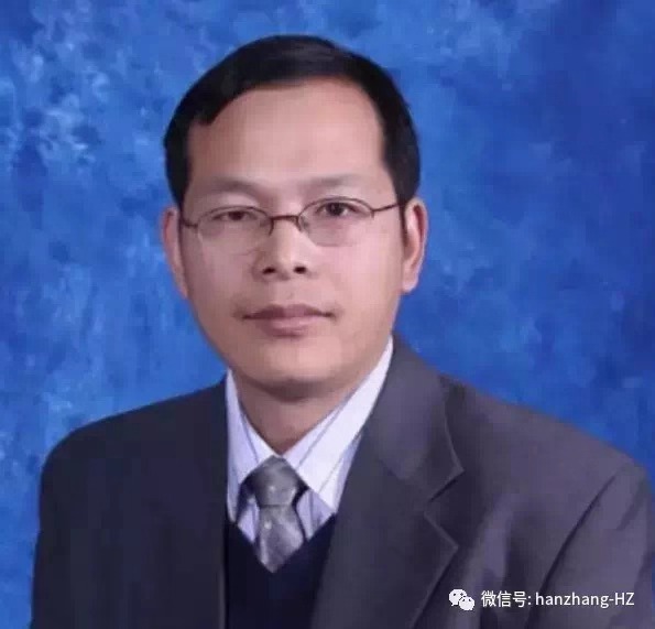 <div style="text-align:center;">
	熊国星
</div>