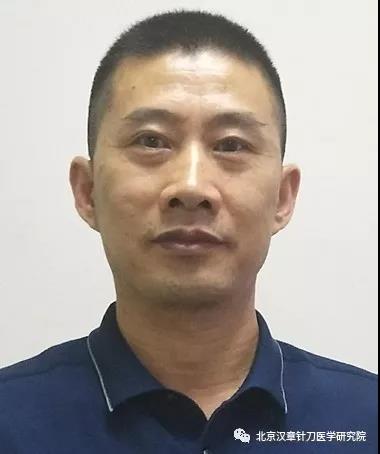 蒲绪志