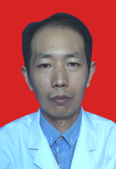 吴宣祥