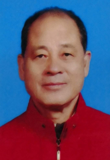 王文波