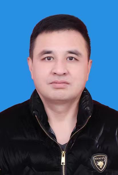 李飞武