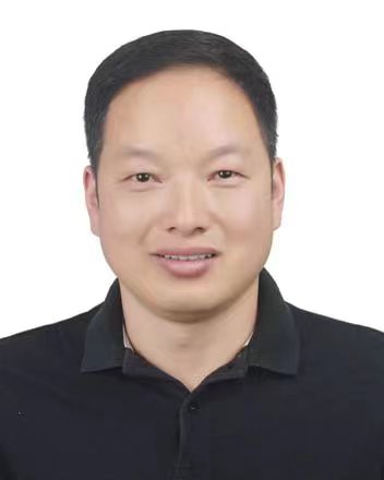 田军