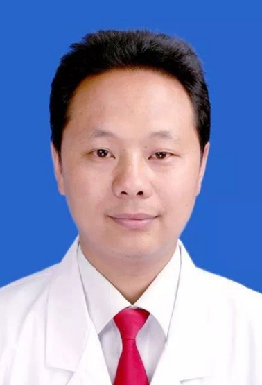 董有康 委员 YN201201