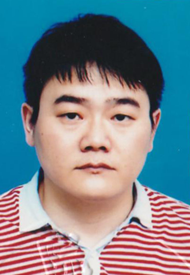 方石凯