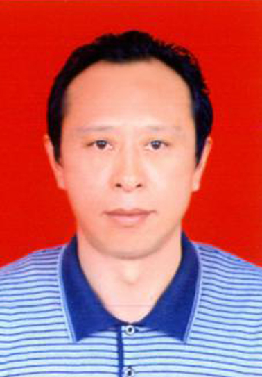 张端平