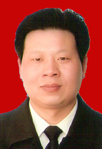 张洪杰