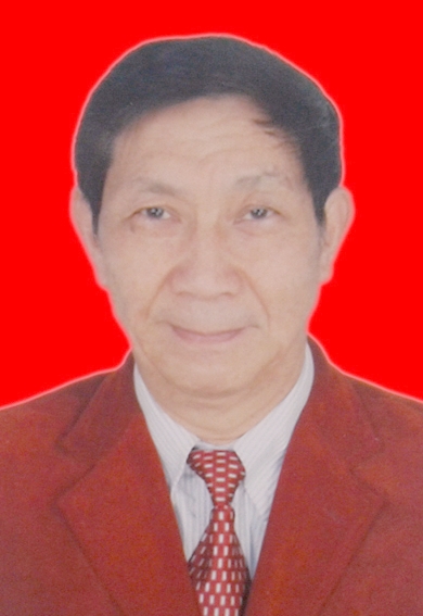 陈济鑫