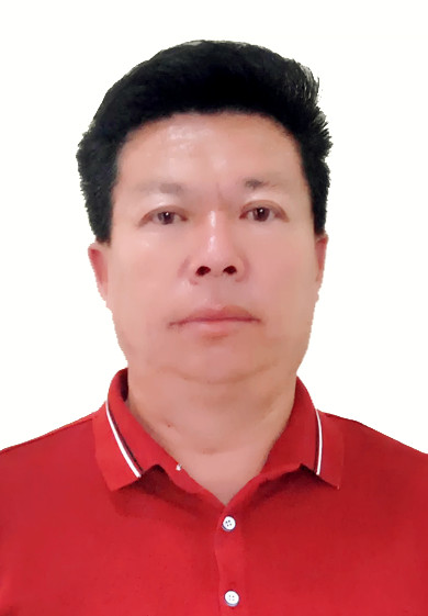 班明辉