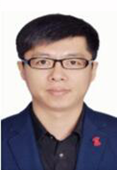 王洪国