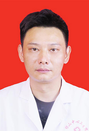 任杰 ​常务委员 210202