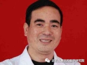 <p align="center">
	许振南
</p>