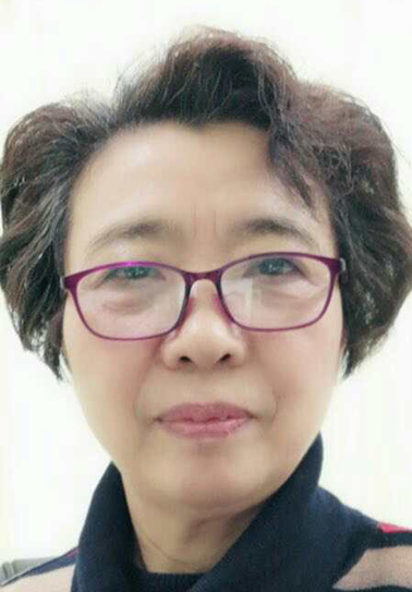 王秀兰