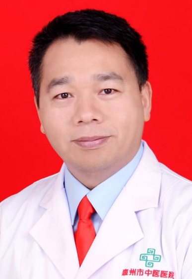 戚红亮