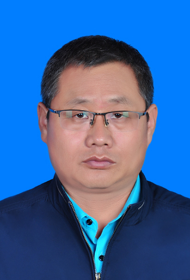 许永亮