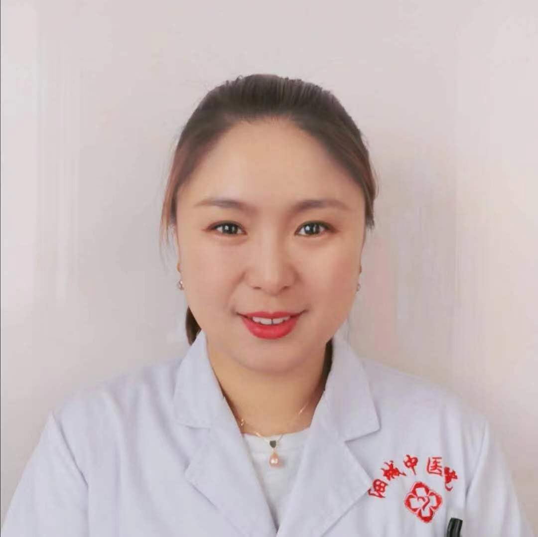 张绍红 常务委员 HZ-22-1006
